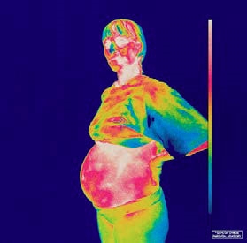 BROCKHAMPTON iridescence レコードレコード - 洋楽