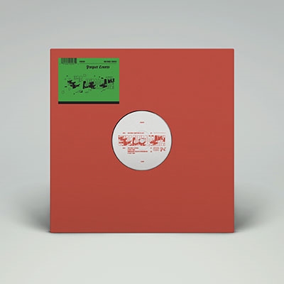 TOWER RECORDS ONLINE㤨Parquet Courts/Wide Awake Remixes[RT0028ST]פβǤʤ1,890ߤˤʤޤ