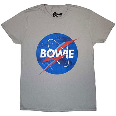 TOWER RECORDS ONLINE㤨David Bowie/David Bowie Starman Logo T-Shirt/S[2050268892099]פβǤʤ7,790ߤˤʤޤ