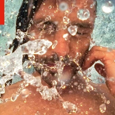 Age Fleuve ＜限定盤/Crystal Clear Bio Vinyl＞