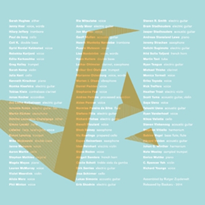 Stay Tuned Stay Tuned