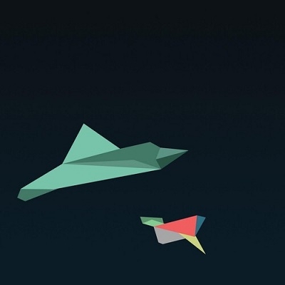 Drift<Black Vinyl> Drift<Black Vinyl>