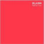 TOWER RECORDS ONLINE㤨Dolla Lova/Fall For You[LOVA001]פβǤʤ2,390ߤˤʤޤ