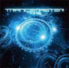 トランスマスター7005