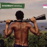 BRAZILIAN BEATS 4