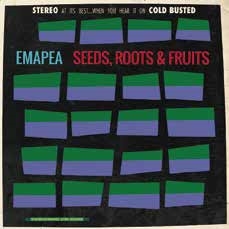 SEEDS,ROOTS & FRUITS SEEDS,ROOTS & FRUITS