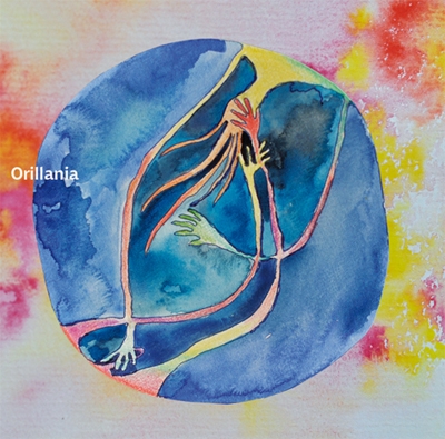 洋楽 Carlos Aguirre / CAMINOS CARLOS AGUIRRE | CAMINOS - 大洋レコード