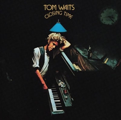 Tom Waits/Closing Time