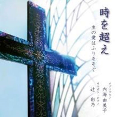 ⳤͳ/Ķ/ΰϤդꤽ (ν/vol.2)[KRS5603]