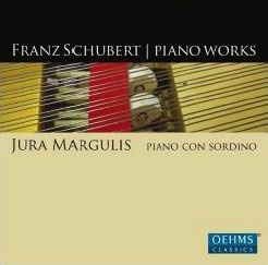 Schubert: Piano Works Schubert: Piano Works