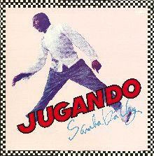 TOWER RECORDS ONLINE㤨JUGANDO/SAMBA KATHYס[CRCD-5071]פβǤʤ1,885ߤˤʤޤ