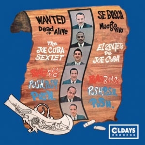 ウォンテッド・デッド・オア・アライヴ