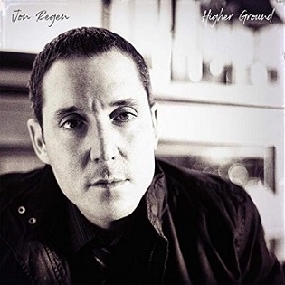 TOWER RECORDS ONLINE㤨Jon Regen/ϥ饦[SFR011]פβǤʤ2,500ߤˤʤޤ