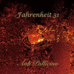 Fahrenheit 31 Fahrenheit 31