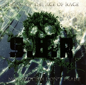 TOWER RECORDS ONLINE㤨Song of The Age of Rage/NO CRITICISM DON'T PRAISE[SARS-1]פβǤʤ838ߤˤʤޤ