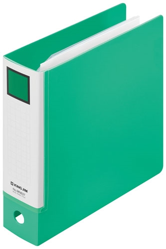 TOWER RECORDS ONLINE㤨֥󥰥 ߥ˥󥰥ե(3Х ߥɥ[MN637-G]פβǤʤ660ߤˤʤޤ