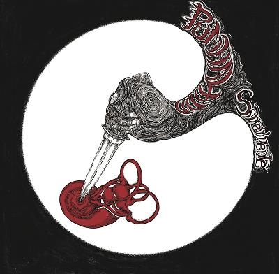 Sobrevivente＜限定盤＞