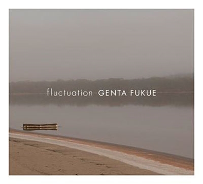 TOWER RECORDS ONLINE㤨ʡ/fluctuation[GYD-0001]פβǤʤ2,750ߤˤʤޤ