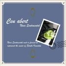 Ceu aberto Ceu aberto