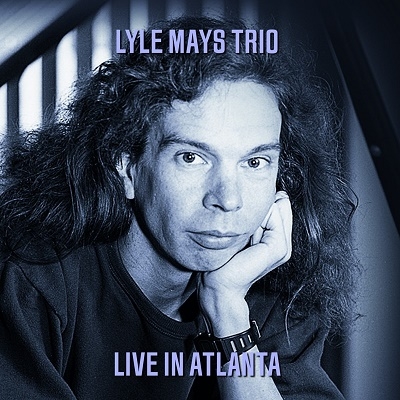 Lyle Mays Trio/Live at E.J's, Atlanta1981[IACD10416]