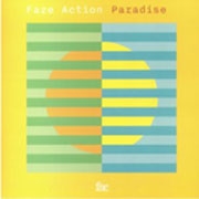 Paradise<限定盤> Paradise<限定盤>
