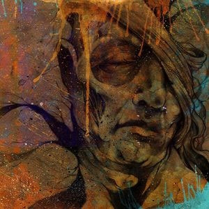 TOWER RECORDS ONLINE㤨Enabler/Fail To Feel Safe LP+CD[9985521]פβǤʤ3,190ߤˤʤޤ