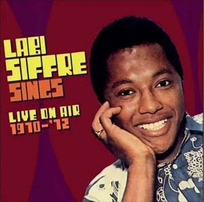 TOWER RECORDS ONLINE㤨Labi Siffre/Live On Air 1970-1972[LCCD5135]פβǤʤ3,190ߤˤʤޤ