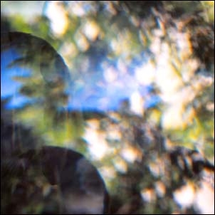 TOWER RECORDS ONLINE㤨Altars Altars/Small Hours[HOMEN078]פβǤʤ2,390ߤˤʤޤ
