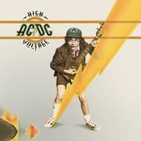 AC/DC/High Voltage㴰ס[5107591]