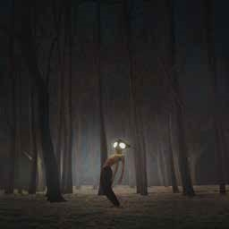 TOWER RECORDS ONLINE㤨Geese/Projector[PTPS05C]פβǤʤ2,290ߤˤʤޤ