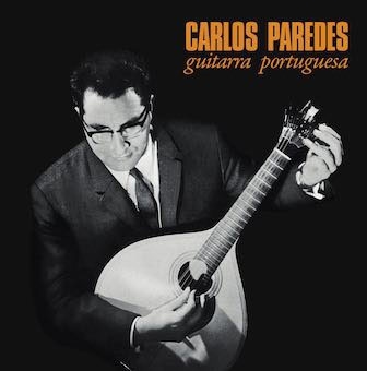 TOWER RECORDS ONLINE㤨Carlos Paredes/Guitarra Portuguesa[5605231176712]פβǤʤ5,690ߤˤʤޤ