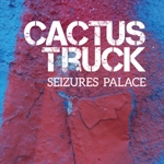 TOWER RECORDS ONLINE㤨Cactus Truck/Seizures Palace[MW9192]פβǤʤ2,690ߤˤʤޤ