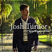 Everything Is Fine (US) Everything Is Fine (US)