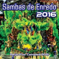 TOWER RECORDS ONLINE㤨Sambas de Enredo Carnaval 2016[602547689412]פβǤʤ2,390ߤˤʤޤ