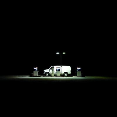 TOWER RECORDS ONLINE㤨Screaming Females/Live at the Hideout[DG080LP]פβǤʤ4,090ߤˤʤޤ