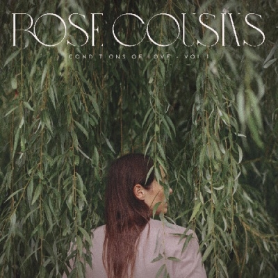 TOWER RECORDS ONLINE㤨Rose Cousins/Conditions Of Love - Vol. 1Pink Vinyl[OUDE94041]פβǤʤ4,490ߤˤʤޤ