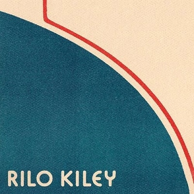 Rilo Kiley＜Cream Vinyl＞