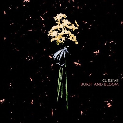 Burst and Bloom 