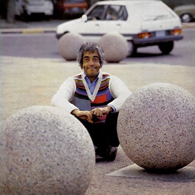 TOWER RECORDS ONLINE㤨Eduardo Mateo/Cuerpo Y Alma[LBR006]פβǤʤ6,390ߤˤʤޤ