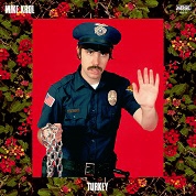 Turkey＜完全生産限定盤＞