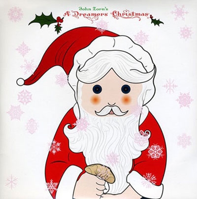 The Christmas Song/Santa's Workshop＜限定盤＞
