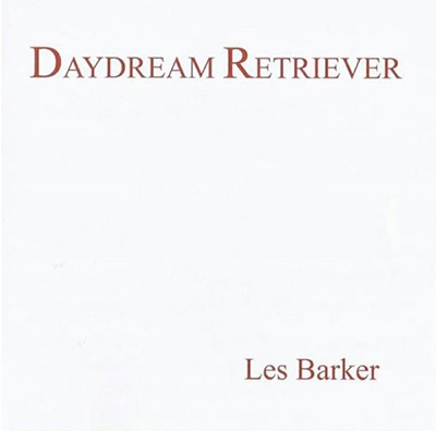 Daydream Retriever