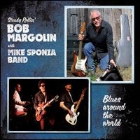 Blues Around the World Blues Around the World