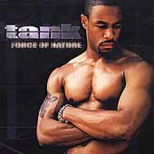 Force Of Nature Force Of Nature