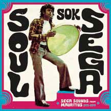 ⭐︎希少盤⭐︎ V.A. / Free Soul Lights （送料無料） Soul Sok Sega ［2LP+CD］