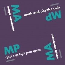 TOWER RECORDS ONLINE㤨Math And Physics Club/2014 Jigsaw/Dufflecoat Records Singles Club #6ס[PZL045F]פβǤʤ1,890ߤˤʤޤ