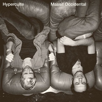 TOWER RECORDS ONLINE㤨Hyperculte/Massif Occidental[BJR41]פβǤʤ3,790ߤˤʤޤ