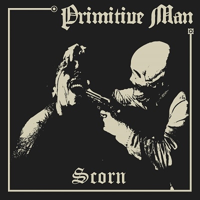 値下げ不可】 primitive man - dzhistory.com