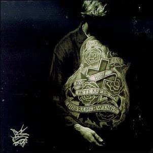 Sweet Ona Rose＜限定盤＞