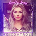 TOWER RECORDS ONLINE㤨Kelly Key/No Controle[DDD2122]פβǤʤ3,790ߤˤʤޤ